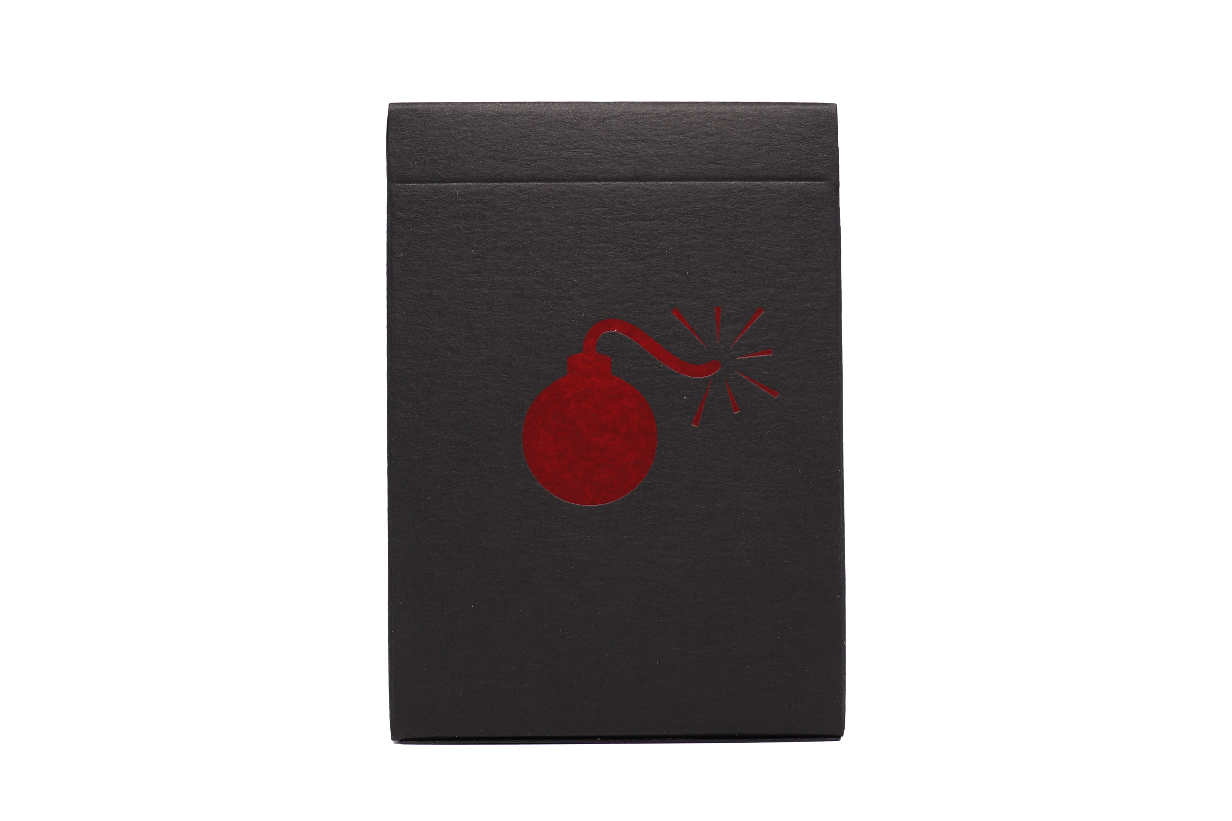 トランプ ANYONE BOMB set Anyone — Playing Cards | Explore & Shop Now — CardMechanic Shop